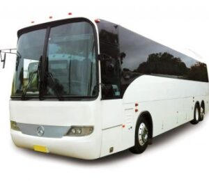 48-Seat-Standard-Coach-1-400x284