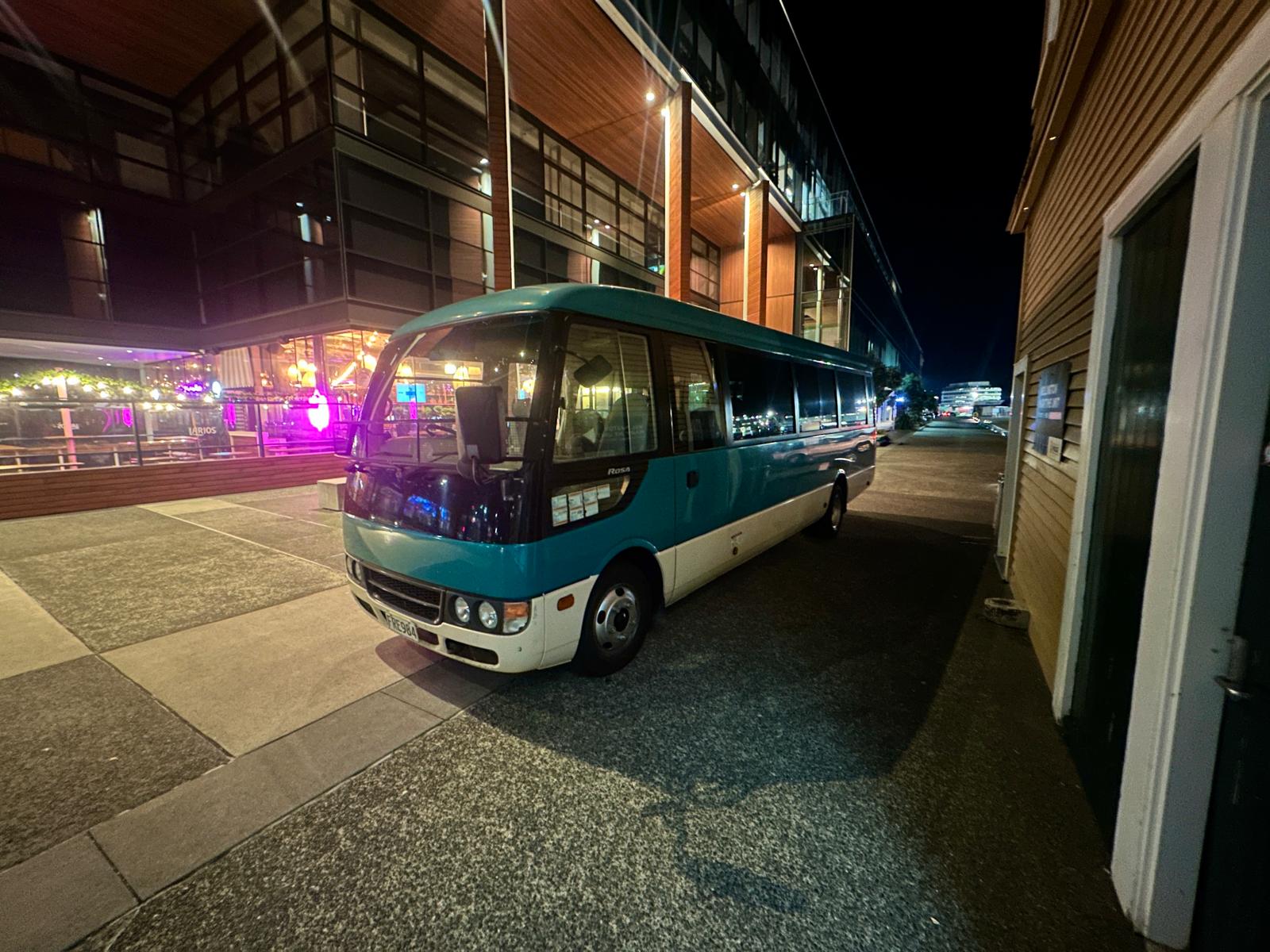 wellingtonbusandtours3