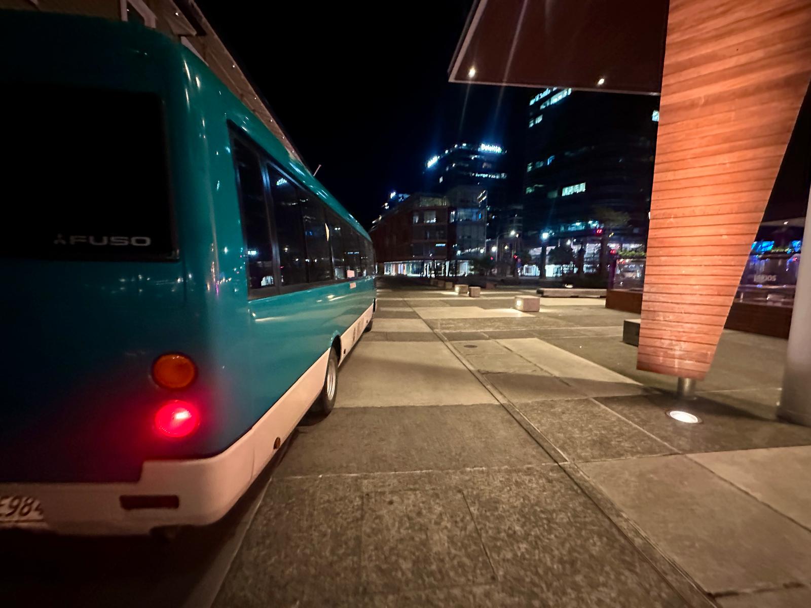 wellingtonbusandtours4