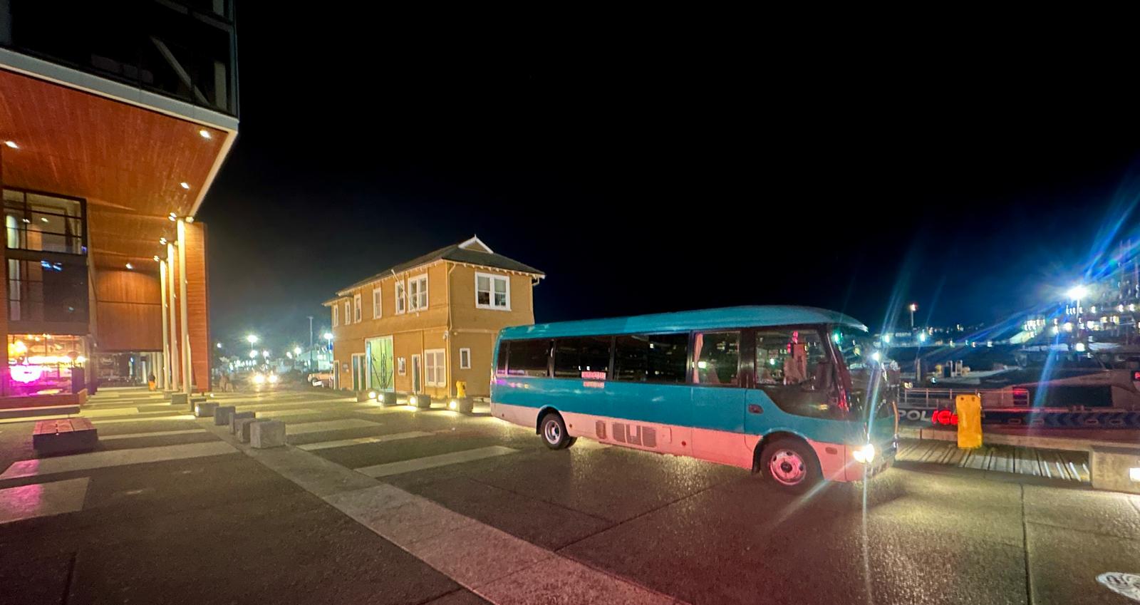 wellingtonbusandtours5