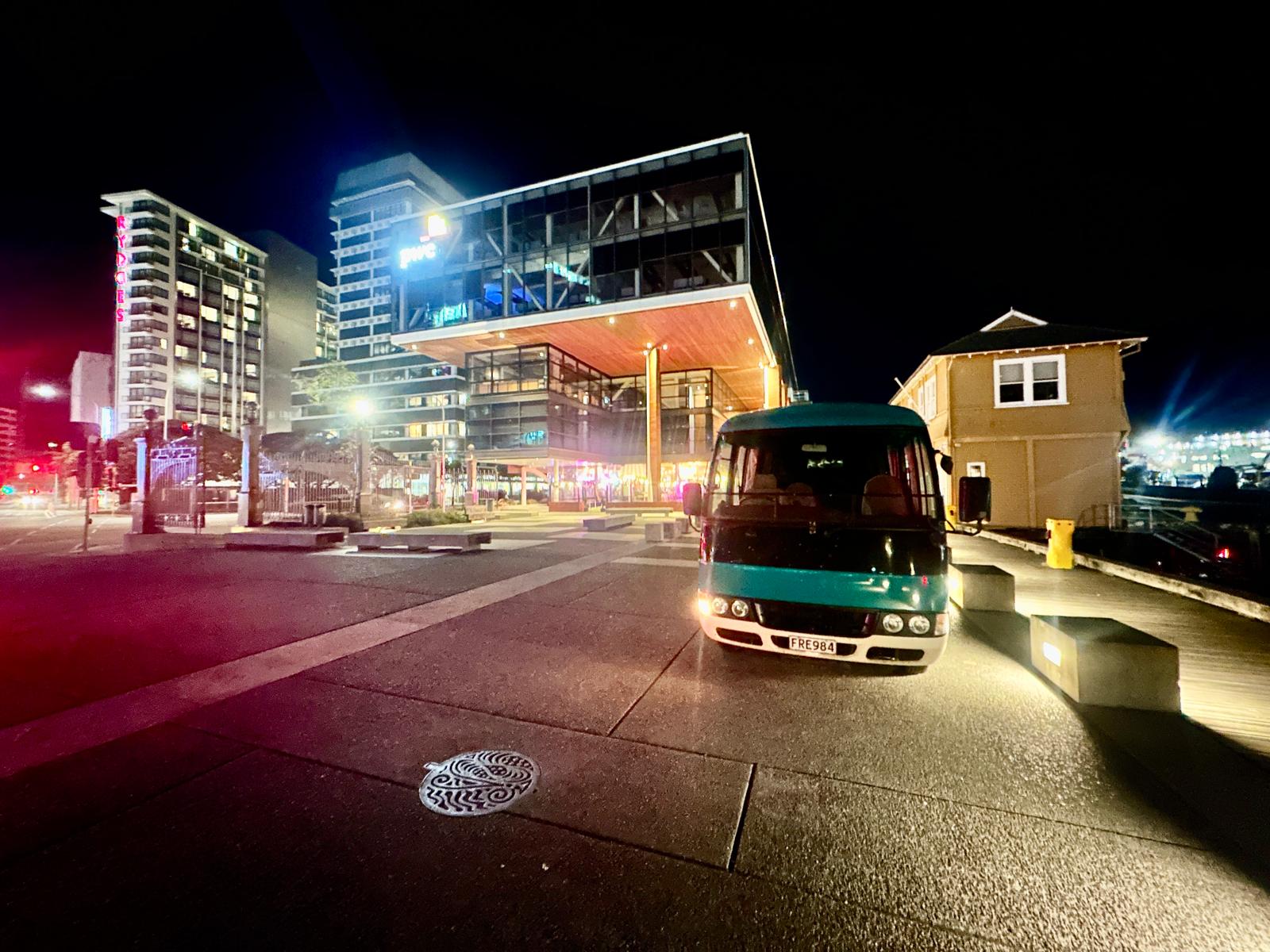 wellingtonbusandtours6