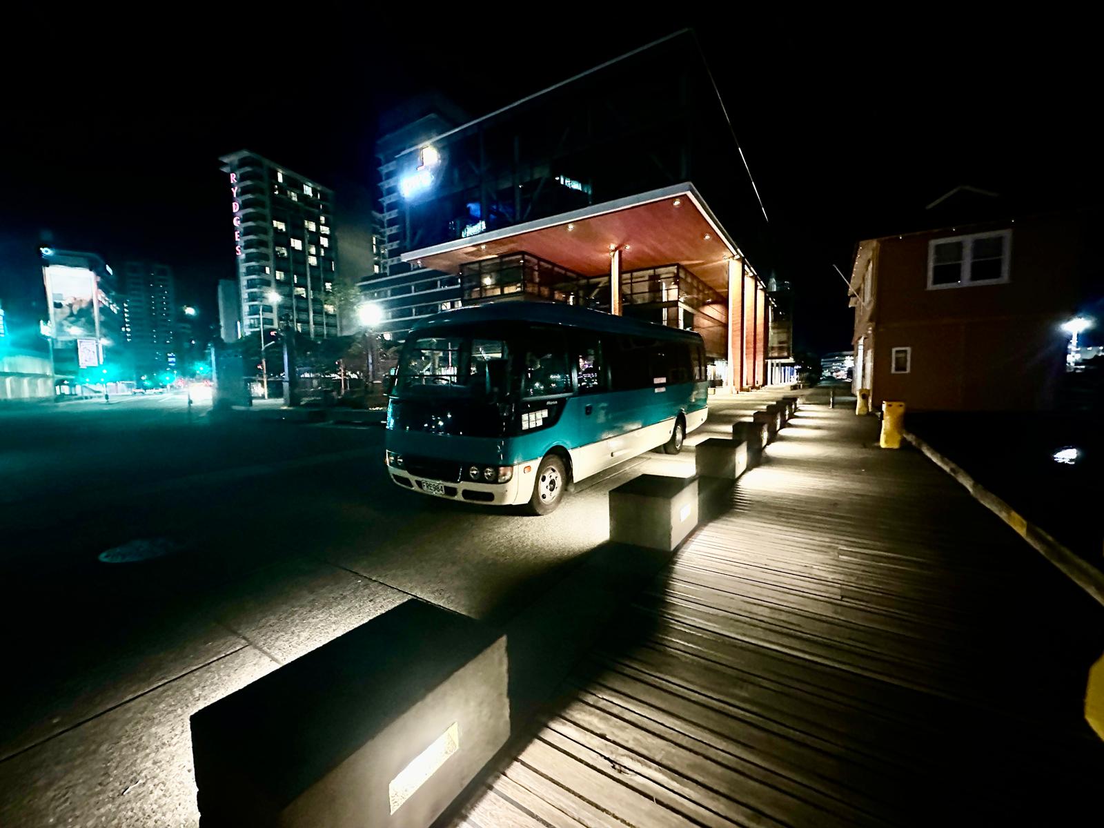 wellingtonbusandtours7