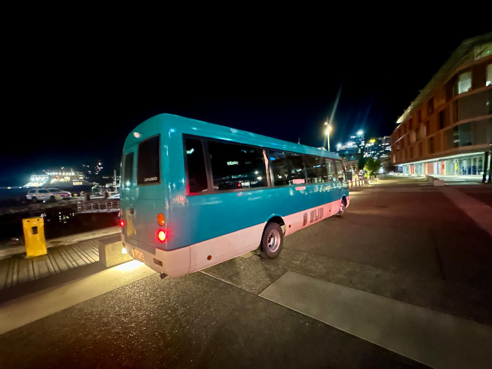 wellingtonbusandtours8